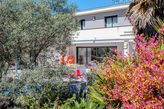 Ma-Cabane - Vente Divers MONTPELLIER, 325 m²