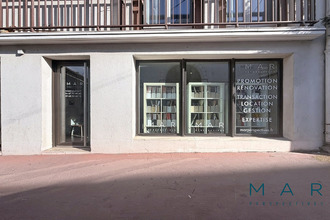 Ma-Cabane - Vente Divers Montpellier, 95 m²