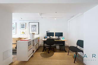 Ma-Cabane - Vente Divers Montpellier, 95 m²