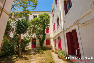 Vente Divers 34000, Montpellier France