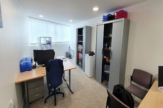 Ma-Cabane - Vente Divers Montreuil, 922 m²