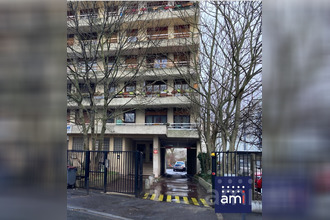 Ma-Cabane - Vente Divers MONTREUIL, 12 m²