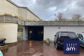 Ma-Cabane - Vente Divers MONTREUIL, 12 m²