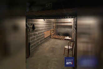 Ma-Cabane - Vente Divers MONTREUIL, 12 m²