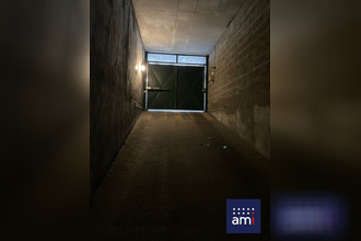 Ma-Cabane - Vente Divers MONTREUIL, 12 m²