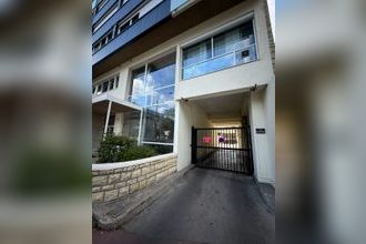 Ma-Cabane - Vente Divers MONTROUGE, 0 m²