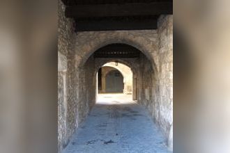 Vente Divers 26200, Montélimar France