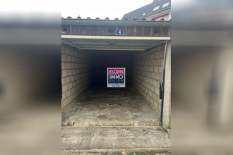 Ma-Cabane - Vente Divers MORLAIX, 0 m²