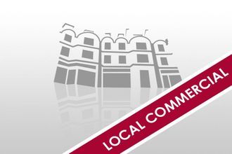 Vente Divers 91390, Morsang-sur-Orge France