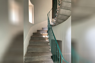 Ma-Cabane - Vente Divers Moulins, 347 m²