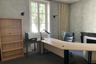 Ma-Cabane - Vente Divers Moulins, 347 m²