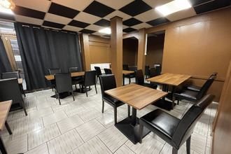 Ma-Cabane - Vente Divers Mulhouse, 120 m²