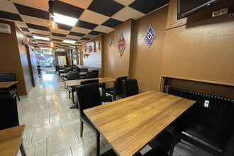 Ma-Cabane - Vente Divers Mulhouse, 120 m²