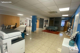Vente Divers 68100, Mulhouse France