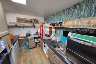 Ma-Cabane - Vente Boutique Mulhouse, 65 m²