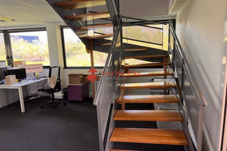 Ma-Cabane - Vente Divers Mulhouse, 400 m²