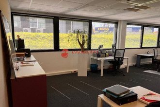 Ma-Cabane - Vente Divers Mulhouse, 400 m²