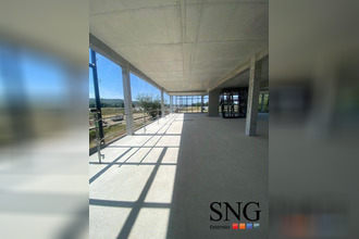 Vente Divers 31600, Muret France