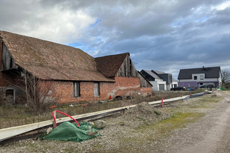 Vente Divers 67600, MUTTERSHOLTZ France