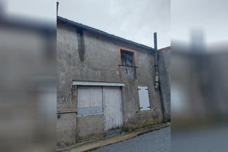 Vente Divers 12360, Mélagues France