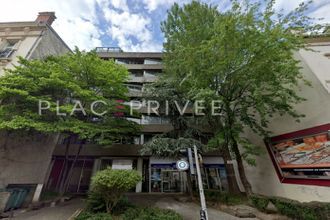 Vente Divers 54000, NANCY France