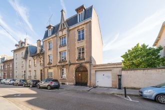 Ma-Cabane - Vente Divers NANCY, 0 m²