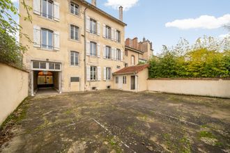 Ma-Cabane - Vente Divers NANCY, 0 m²