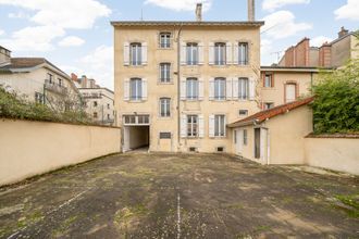 Ma-Cabane - Vente Divers NANCY, 0 m²