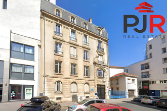 Vente Divers 54000, Nancy France