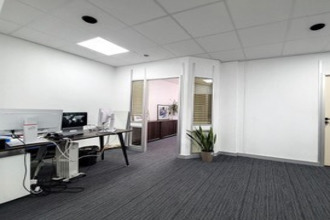 Ma-Cabane - Vente Divers Nancy, 121 m²