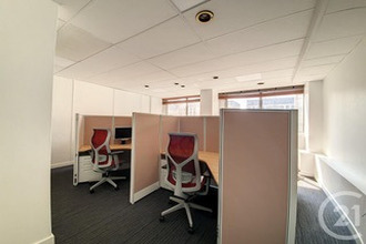 Ma-Cabane - Vente Divers Nancy, 121 m²