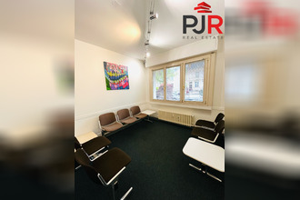 Vente Divers 54000, Nancy France