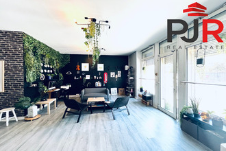 Vente Divers 54000, Nancy France