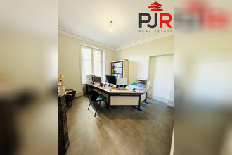 Ma-Cabane - Vente Divers Nancy, 651 m²