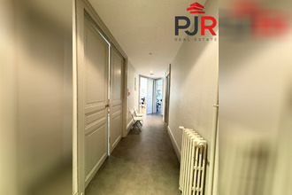 Ma-Cabane - Vente Divers Nancy, 651 m²