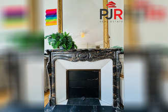 Ma-Cabane - Vente Divers Nancy, 651 m²