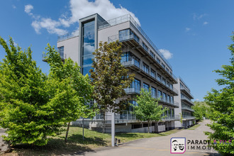 Ma-Cabane - Vente Divers Nancy, 476 m²