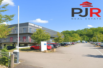 Vente Divers 54000, Nancy France