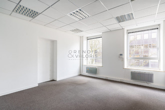 Ma-Cabane - Vente Divers Nancy, 235 m²