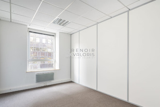 Ma-Cabane - Vente Divers Nancy, 235 m²