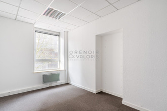 Ma-Cabane - Vente Divers Nancy, 235 m²