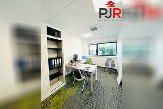 Vente Divers 54000, Nancy France
