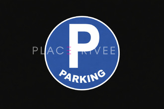 Vente Divers 54000, NANCY France