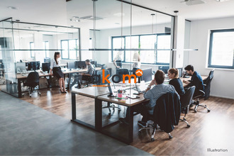 Ma-Cabane - Vente Divers Nancy, 560 m²