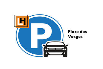 Vente Divers 54000, NANCY France