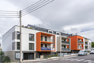 Vente Divers 54000, NANCY France