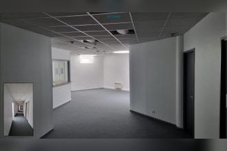 Ma-Cabane - Vente Divers Nanterre, 811 m²