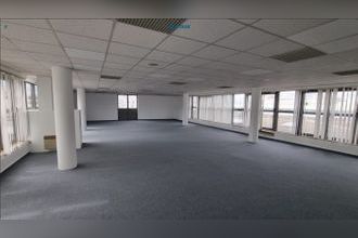 Ma-Cabane - Vente Divers Nanterre, 811 m²