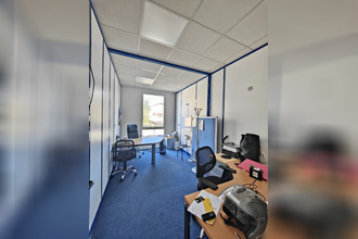 Ma-Cabane - Vente Divers Nanterre, 317 m²