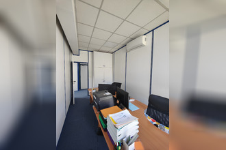 Ma-Cabane - Vente Divers Nanterre, 317 m²